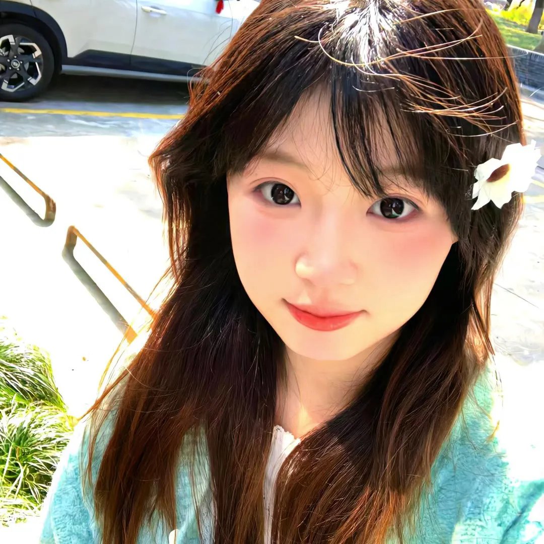 情深几许