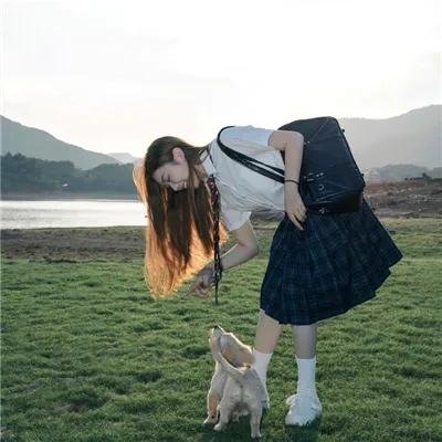 修复