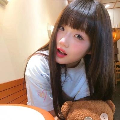 超模梦