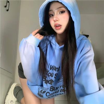 童年拾趣