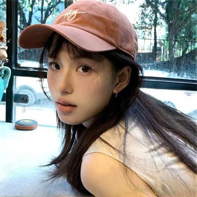颠倒众生一美人