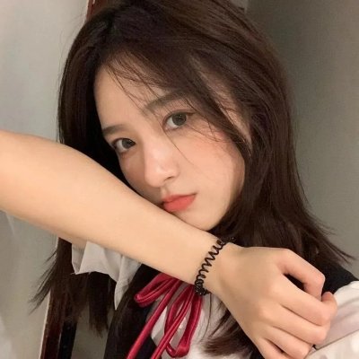 试婚99天