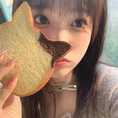 柿子坞的女人们