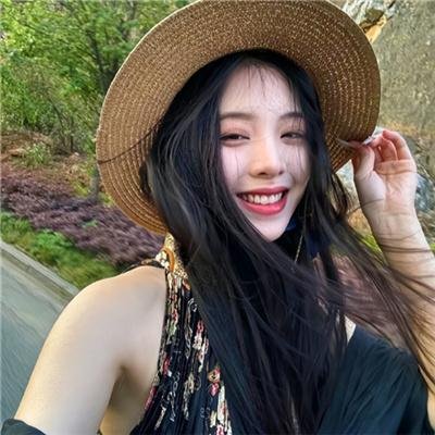 魔发精灵3