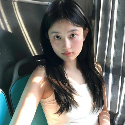 山之王