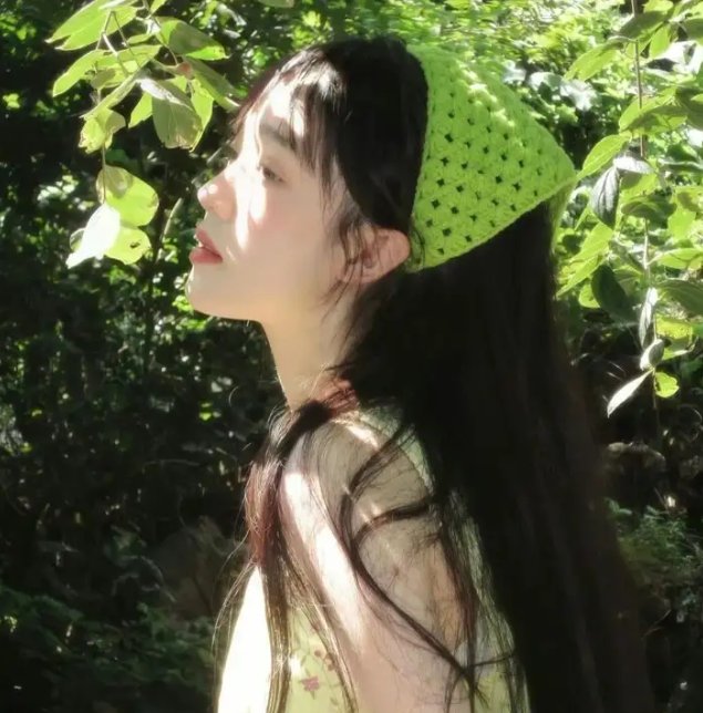 挑情记