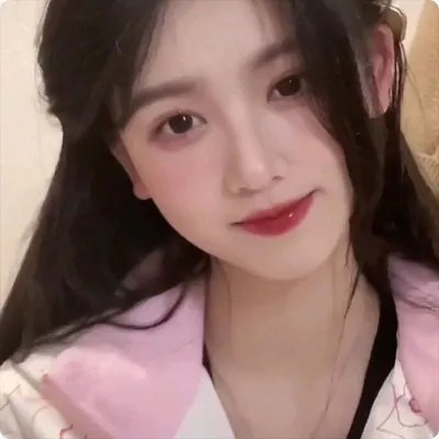 蜜月氹氹转