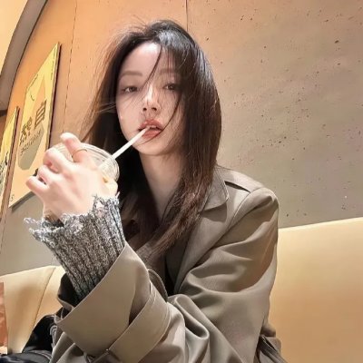 大叔的爱粤语