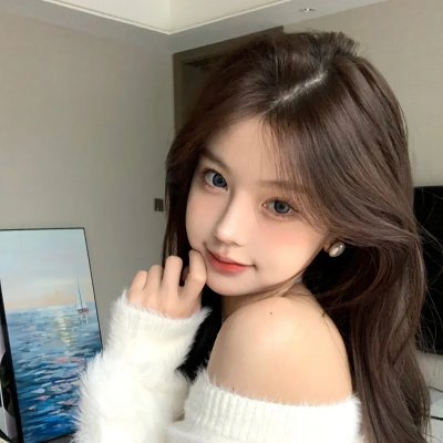 错会半生