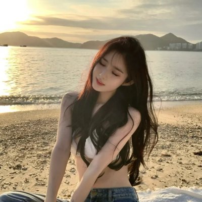 群芳竞艳