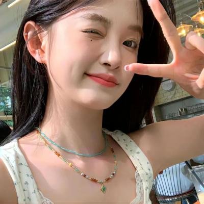 凛爷追妻忙三宝神助攻