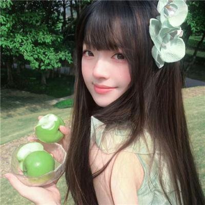 知青2012
