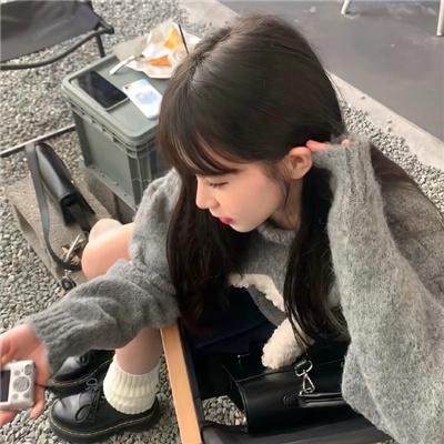 我心所愿