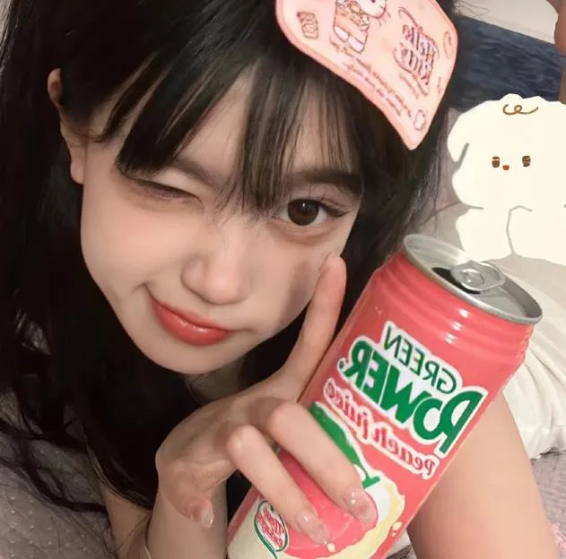 滚烫的青春