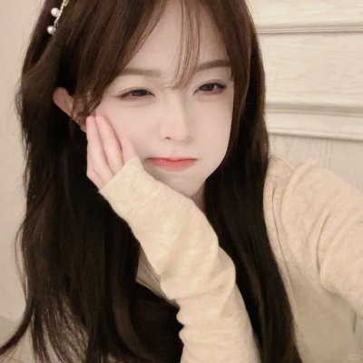 郁金香要开了